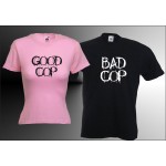 Bad Cop